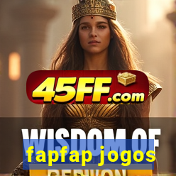 fapfap jogos
